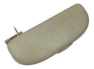 Porta Óculos Chevrolet Onix 2019 1.4 Flex