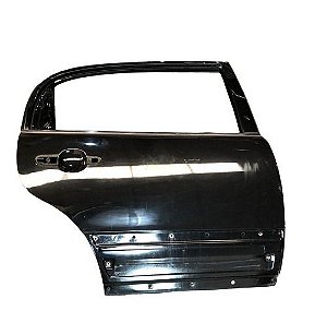 Porta Traseira Direita Kia Opirus 2008 V6