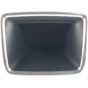 Porta Treco Console Audi Q3 1.4 2018 Tfsi