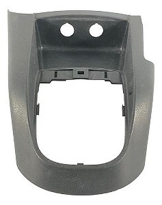 Porta Treco Console Citroen Ds4 2014 1.6 Thp 9671061477