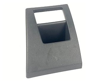 Porta Treco Diant. Esquerdo 3008 1.6 12 Thp 9800072277