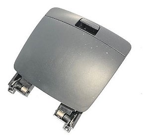 Porta Treco Hyundai I30 2.0 16v 2010/11