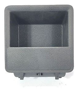 Porta Treco Objeto Jetta Highline 2.0 2014 Tsi 5c6863383