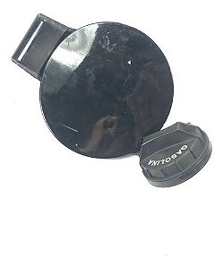 Portinhola Do Tanque De Combustível Hyundai Elantra 2015 2.0