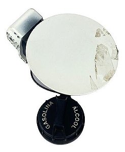 Portinhola Do Tanque De Combustível Hyundai Ix35 2.0 2018