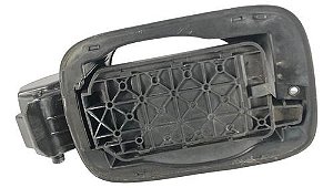 Portinhola Tanque Audi A4 2.0 2013 Tfsi 8k0809999a