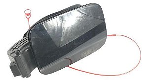 Portinhola Tanque C/sensor Audi Q3 1.4 2018 Tfsi 8u0809906