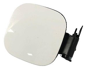 Portinhola Tanque Chevrolet Tracker 1.4 2017 Turbo 42441510