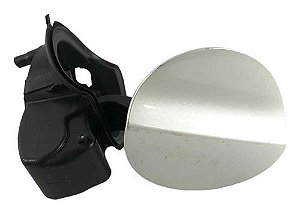 Portinhola Tanque Citroen Ds4 2014 1.6 Thp 9687946880