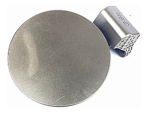 Portinhola Tanque Comb. Hyundai Creta 2.0 2017 69510m4000