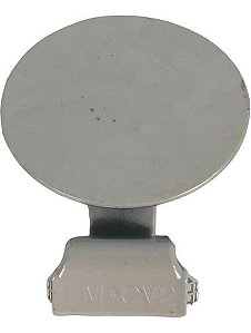 Portinhola Tanque Combustível Hyundai Ix35 2021 695102s000