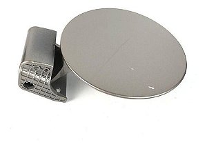 Portinhola Tanque De Combustível Hb20 2019 841411s000