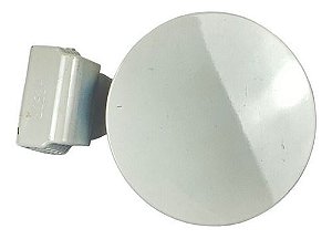 Portinhola Tanque De Combustível Hyundai Hb20 2013 1.6