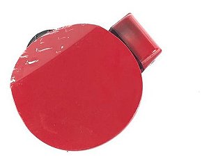 Portinhola Tanque De Combustível Hyundai Veloster 2012 1.6