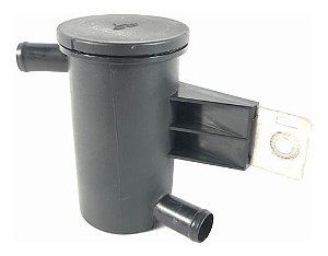 Pré Filtro Canister New Tucson 1.6 2017 Gdi