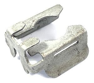 Presilha Bico Injetor Chevrolet Sonic 2013