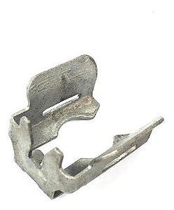 Presilha Bico Injetor Chevrolet Sonic 2013