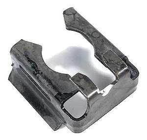 Presilha Do Bico Injetor Hyundai Hb20 2019 1.0