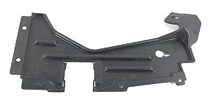 Protetor Assoalho Audi Q3 1.4 2018 Tfsi 8u0825215