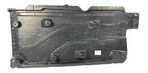 Protetor Assoalho Direito Peugeot 2008 2017 1.6