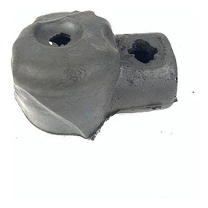 Protetor Bomba Alta Pressão Citroen C4 Cactus 2021