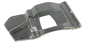 Protetor Carter Inf. Esq. Hyundai Azera 2011 3.3 291103k150