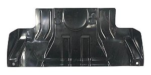 Protetor De Carter Chevrolet S10 2016 2.5 Flex