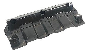 Protetor De Carter Chevrolet S10 2016 2.5 Flex 52054429