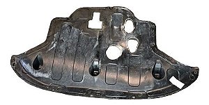 Protetor De Cárter Hyundai Creta 2017 2.0