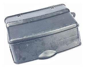 Protetor De Filtro De Ar Hyundai Ix35 2.0 2017 282132s000