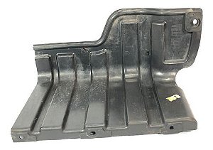 Protetor Do Motor Direito Kia Picanto 1.0 2013 291201y000