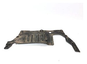 Protetor Inferior Diant. Mitsubishi Lancer 2015 2.0 5370a11