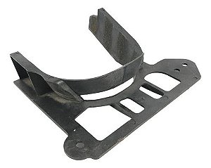 Protetor Semi Eixo Direito Audi A4 2013 2.0 Tfsi 8k0863188