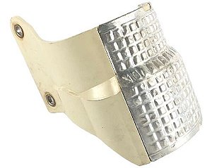 Protetor Semi Eixo Jetta Highline 2.0 2015 Tsi