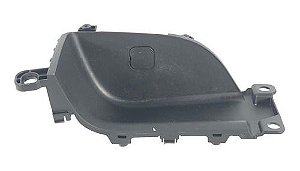 Puxador Forro De Porta Diant. Dir. New Tucson 2017 1.6 Gdi