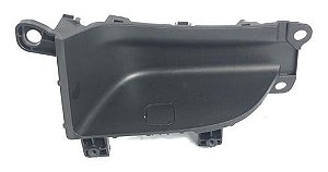 Puxador Forro De Porta Tras. Esq. New Tucson 2017 1.6 Gdi