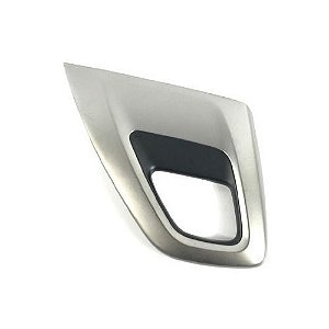 Puxador Interno Dianteiro Direito Hyundai Veloster  1.6 2012