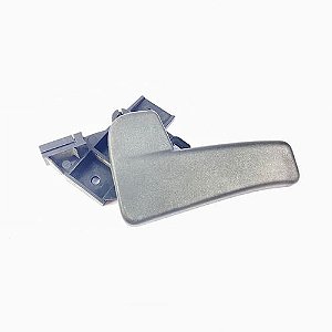 Puxador Maçaneta Capo Dianteiro Jetta Tsi 2012 2.0