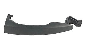 Puxador Maçaneta Ext. Diant. Esq. Citroen C4 Cactus 2021