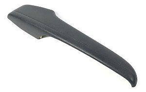 Puxador Moldura Botão Porta Diant. Direita Hyundai I30 2010