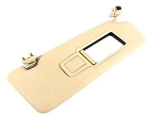 Quebra Sol Direito Audi A4 2.0 2013 Tfsi