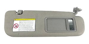 Quebra Sol Direito Hyundai Veloster 1.6 2012