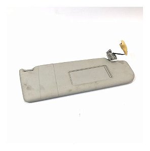 Quebra Sol Direito Jetta 2.0 2014 Tsi 5c6857551