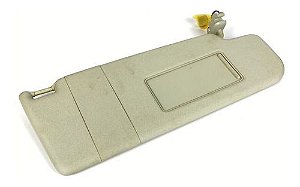 Quebra Sol Direito Jetta 2.0 2014 Tsi 5c6857551