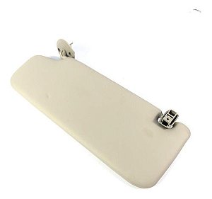 Quebra Sol Esquerdo Chevrolet Spin 2018 1.8