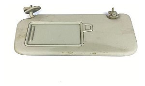 Quebra Sol Esquerdo Hyundai Creta 2.0 2017