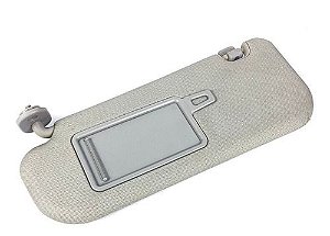 Quebra Sol Esquerdo Hyundai I30 2015 1.8