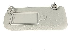 Quebra Sol Esquerdo Hyundai Ix-35 2021 2.0