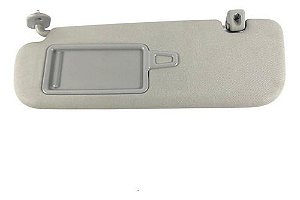 Quebra Sol Esquerdo Hyundai Veloster 1.6 2012