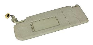 Quebra Sol Esquerdo Jetta 2.0 2014 Tsi